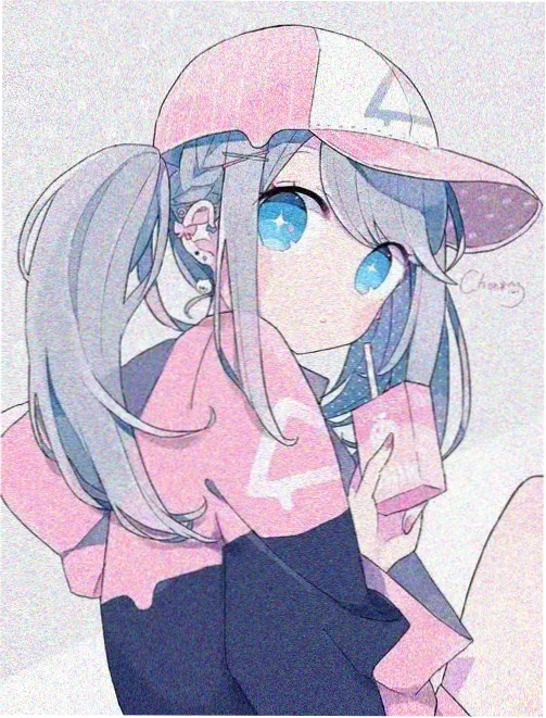 熊出没·原始时代